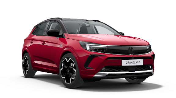 GAFAT 2020-2023 2024 0pel Corsa F/Astra L/Grandland X