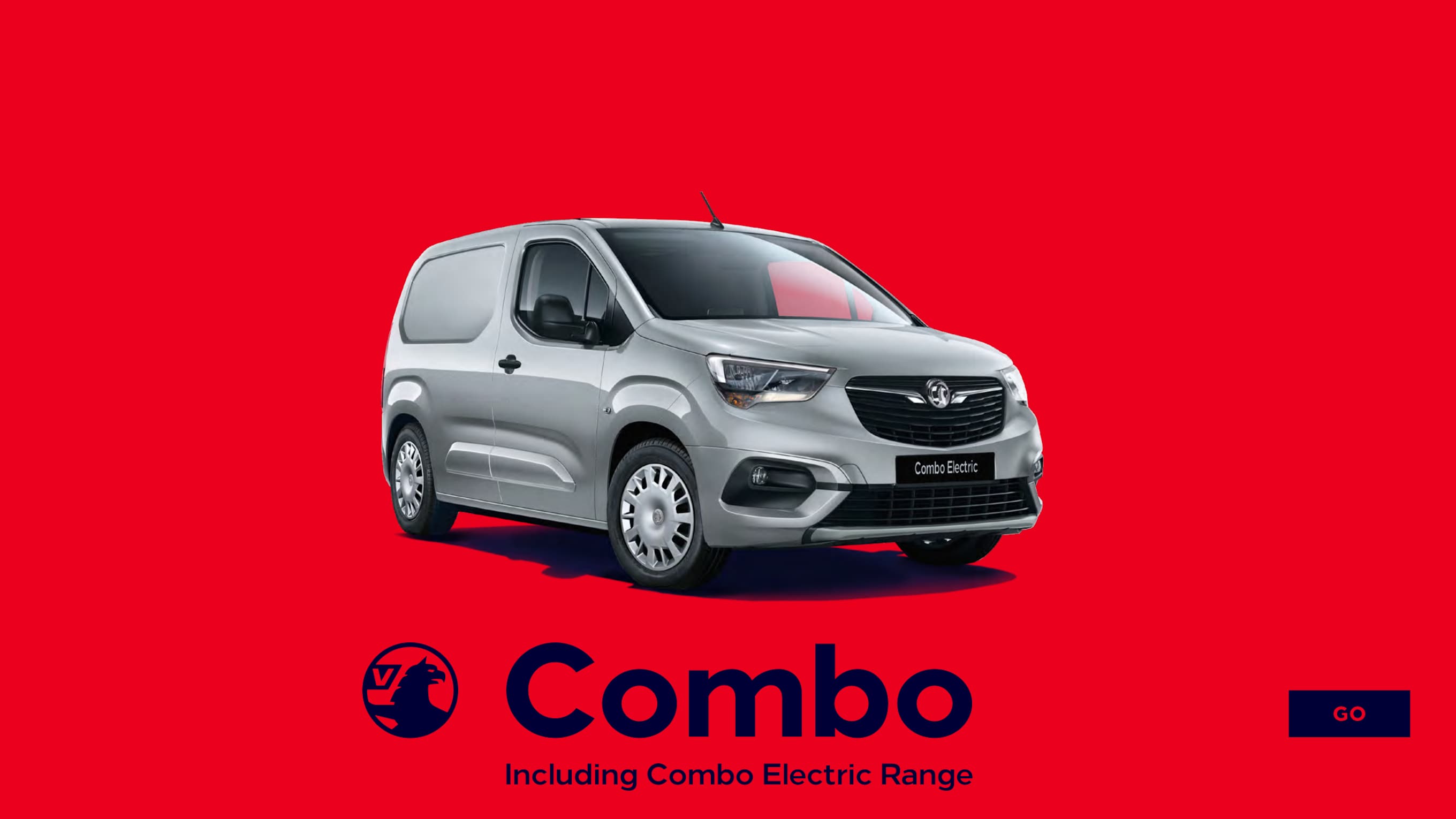 Vauxhall combo price shops